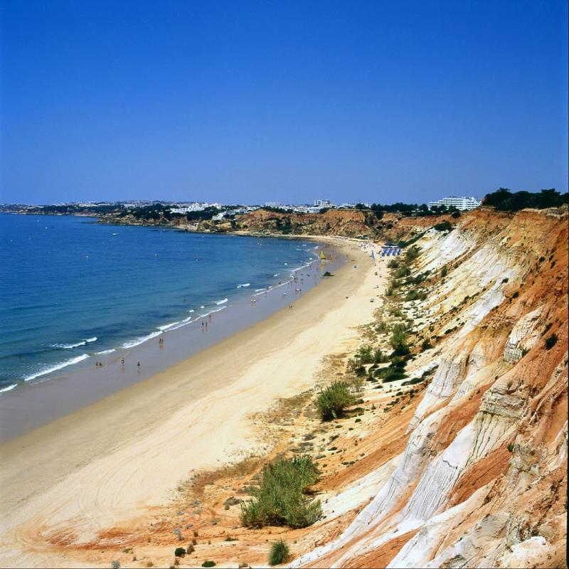 Ap Victoria Sports & Beach ออยุส ดิ อากวา สิ่งอำนวยความสะดวก รูปภาพ
